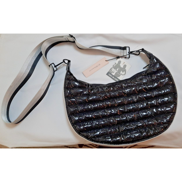 BCBGeneration Two in One Bag NWT msrp $98 - Picture 1 of 7